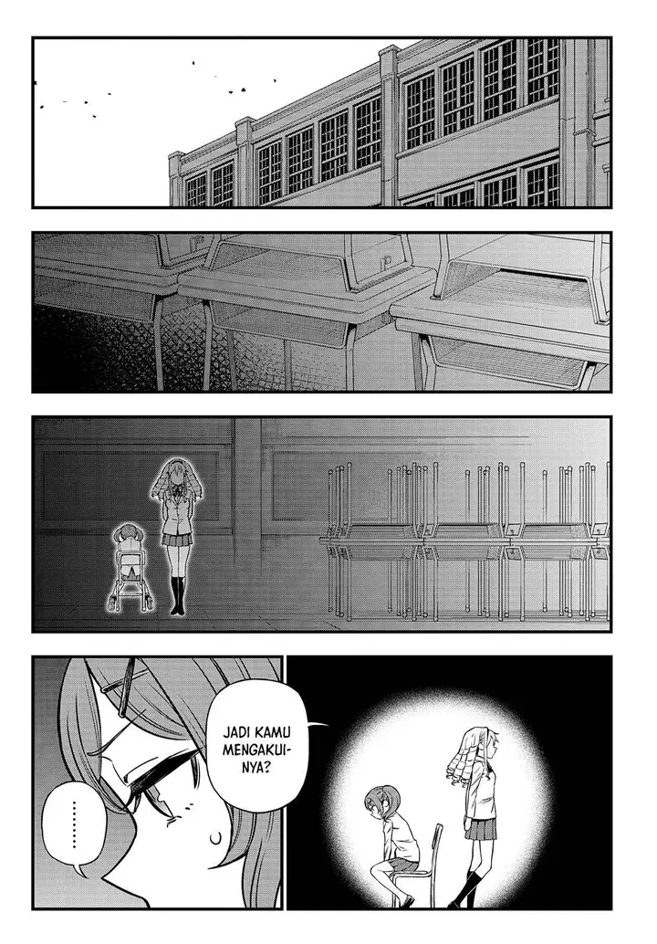 image-komik-toaru-kagaku-no-mental-out-chapter-2-25/27