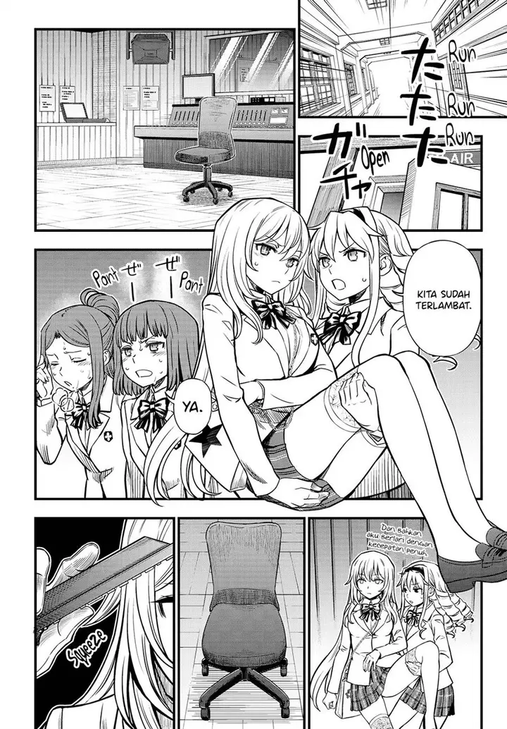 image-komik-toaru-kagaku-no-mental-out-chapter-3-4/27