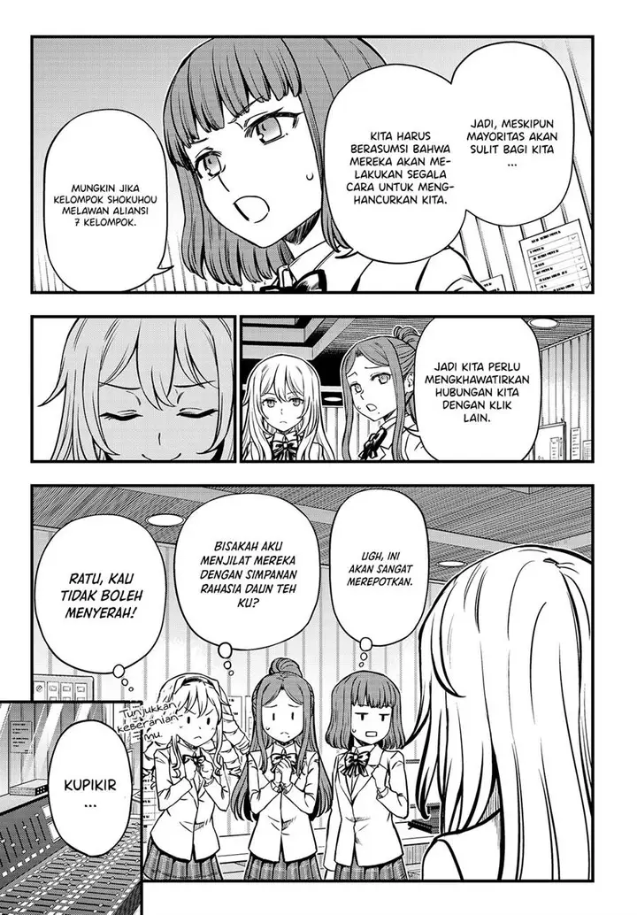 image-komik-toaru-kagaku-no-mental-out-chapter-3-7/27