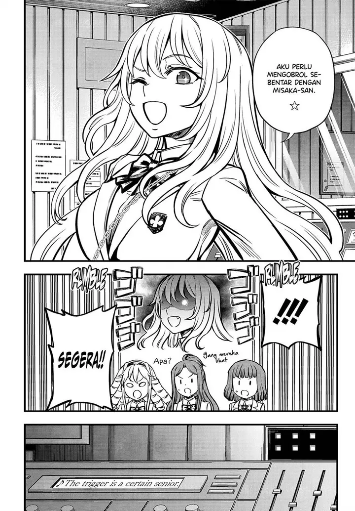 image-komik-toaru-kagaku-no-mental-out-chapter-3-8/27