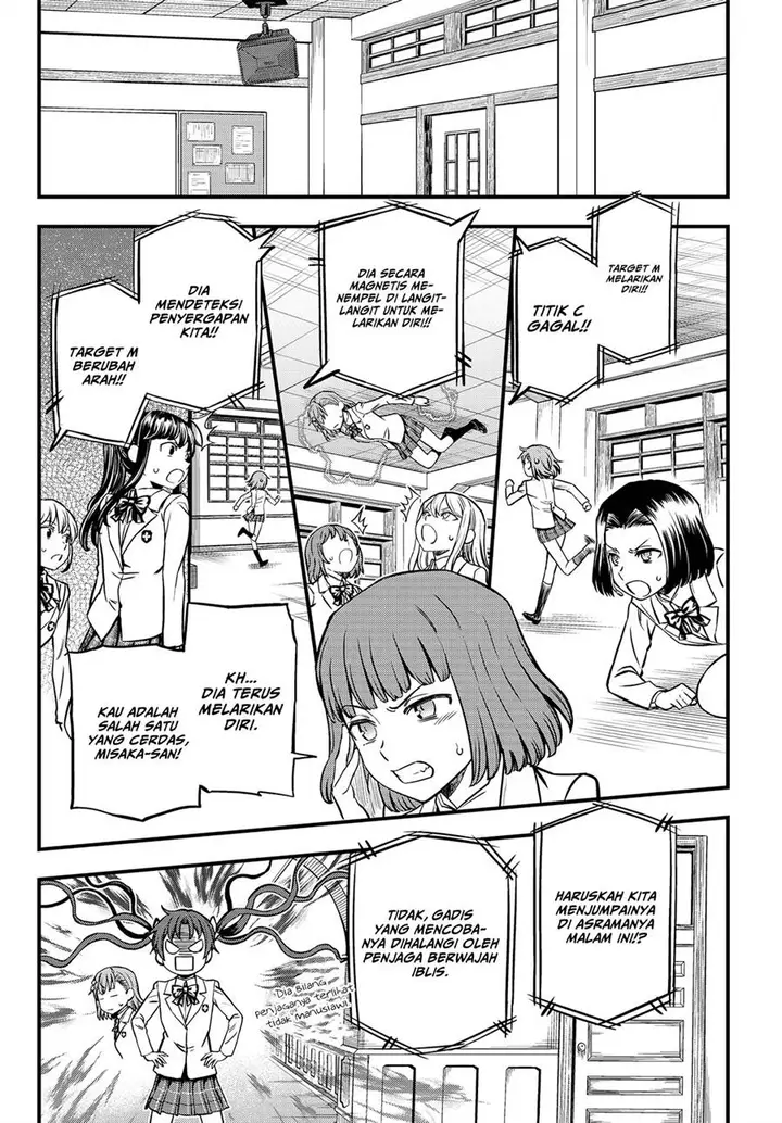 image-komik-toaru-kagaku-no-mental-out-chapter-3-9/27