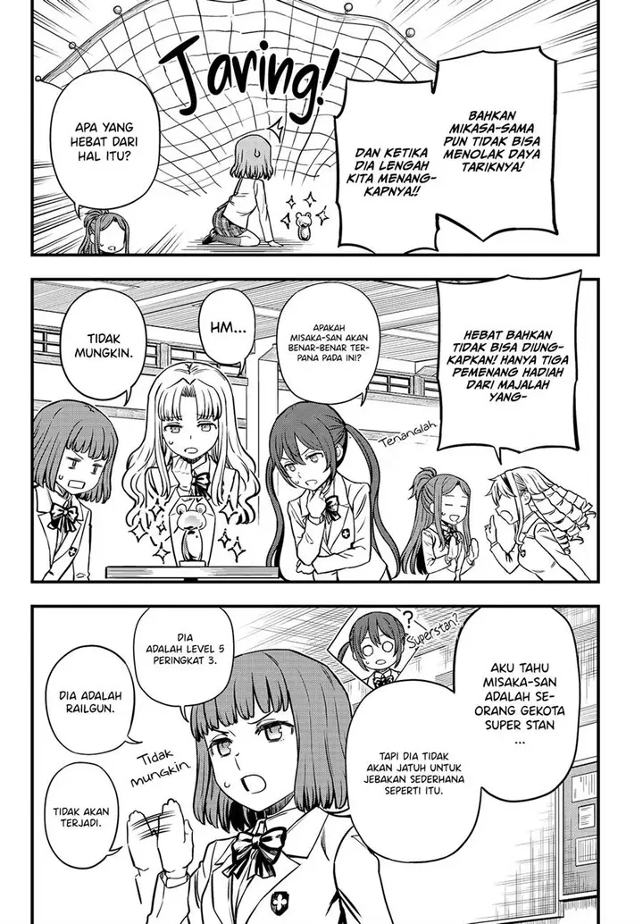 image-komik-toaru-kagaku-no-mental-out-chapter-3-11/27