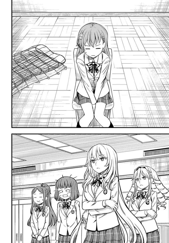 image-komik-toaru-kagaku-no-mental-out-chapter-3-12/27