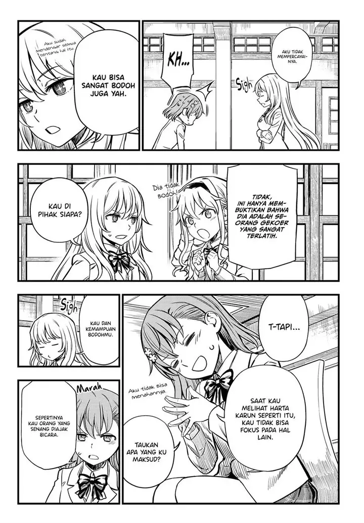 image-komik-toaru-kagaku-no-mental-out-chapter-3-13/27