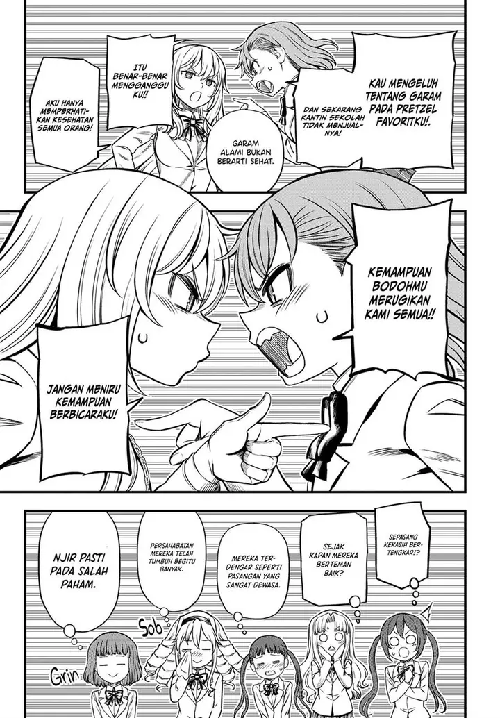 image-komik-toaru-kagaku-no-mental-out-chapter-3-15/27