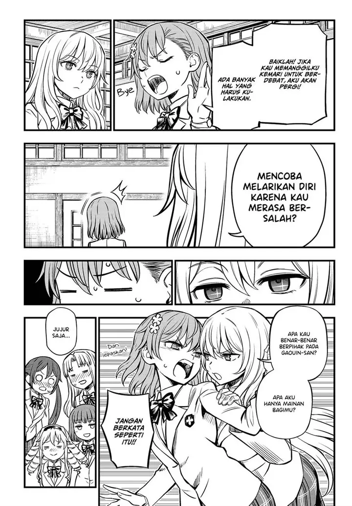 image-komik-toaru-kagaku-no-mental-out-chapter-3-16/27