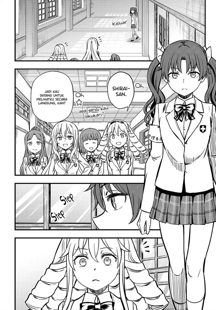 image-komik-toaru-kagaku-no-mental-out-chapter-3-22/27