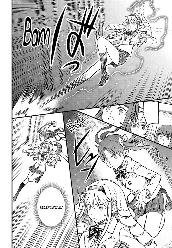 image-komik-toaru-kagaku-no-mental-out-chapter-3-24/27