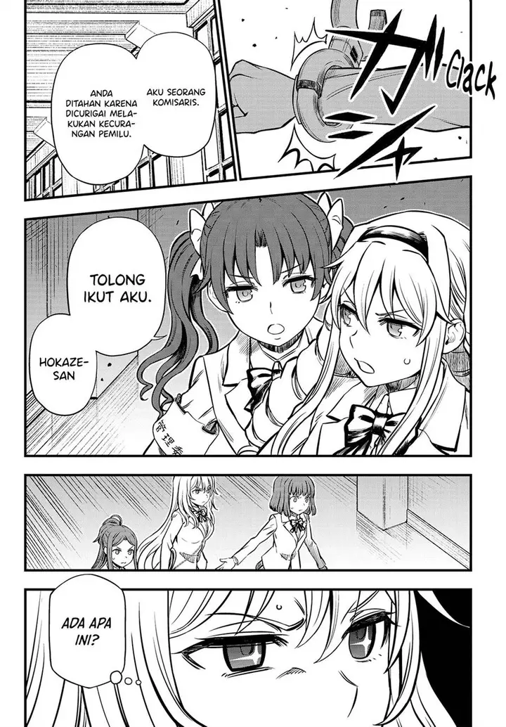 image-komik-toaru-kagaku-no-mental-out-chapter-3-25/27