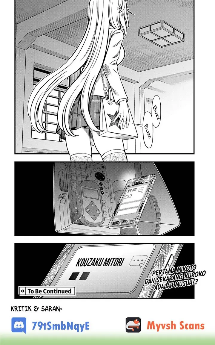 image-komik-toaru-kagaku-no-mental-out-chapter-3-26/27