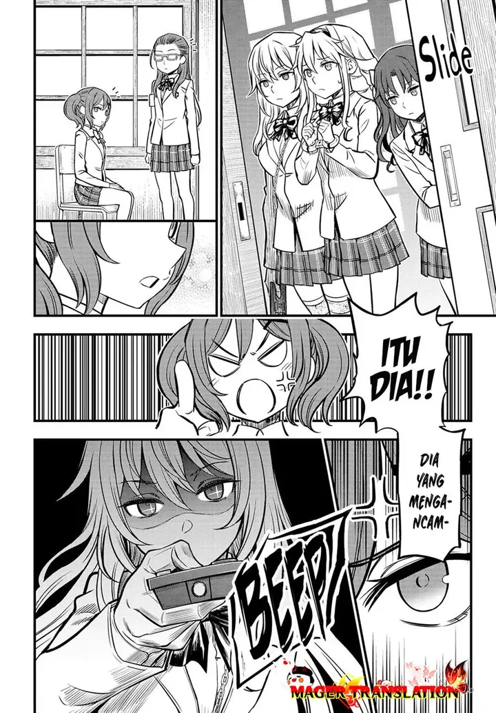 image-komik-toaru-kagaku-no-mental-out-chapter-4-2/27