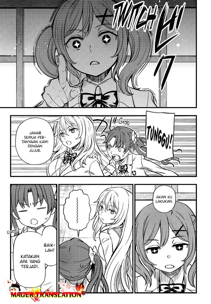 image-komik-toaru-kagaku-no-mental-out-chapter-4-3/27