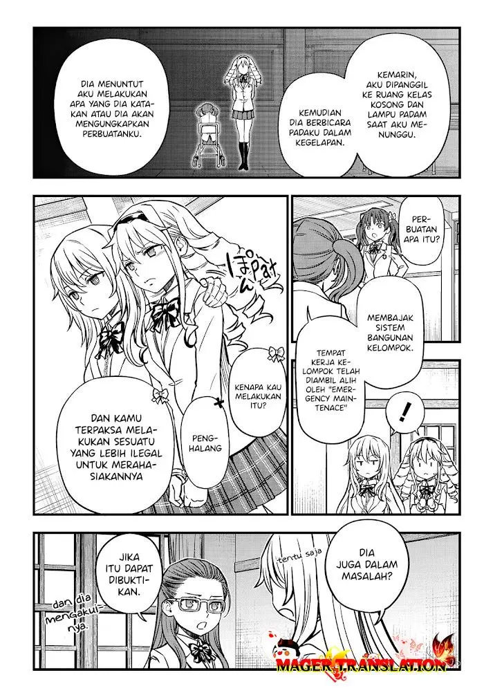 image-komik-toaru-kagaku-no-mental-out-chapter-4-4/27