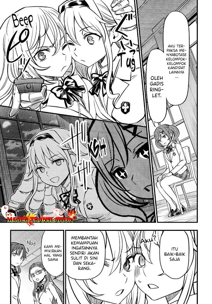 image-komik-toaru-kagaku-no-mental-out-chapter-4-5/27