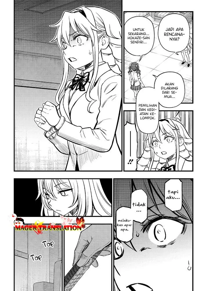 image-komik-toaru-kagaku-no-mental-out-chapter-4-6/27