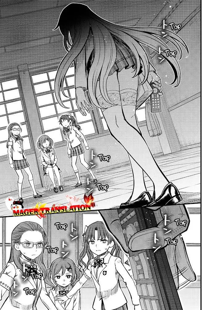 image-komik-toaru-kagaku-no-mental-out-chapter-4-7/27