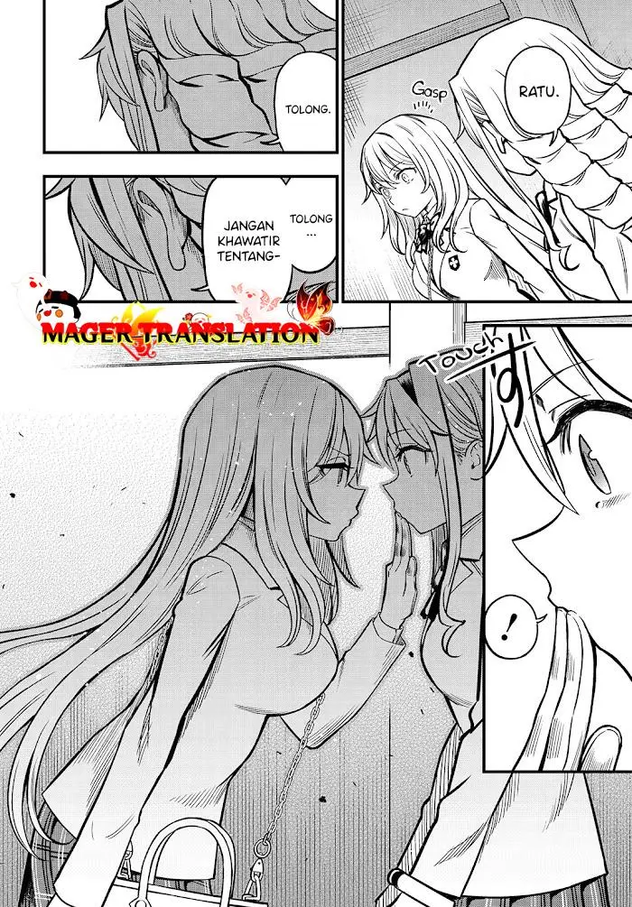 image-komik-toaru-kagaku-no-mental-out-chapter-4-8/27