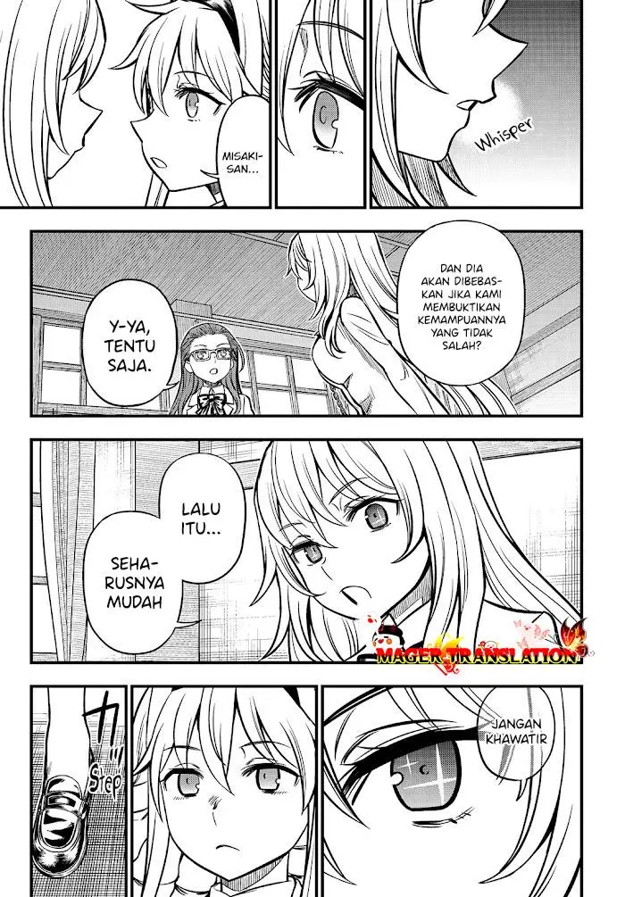 image-komik-toaru-kagaku-no-mental-out-chapter-4-9/27