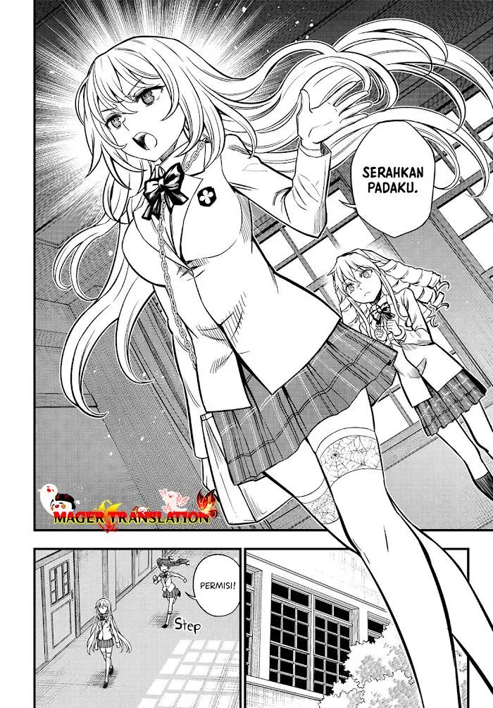 image-komik-toaru-kagaku-no-mental-out-chapter-4-10/27