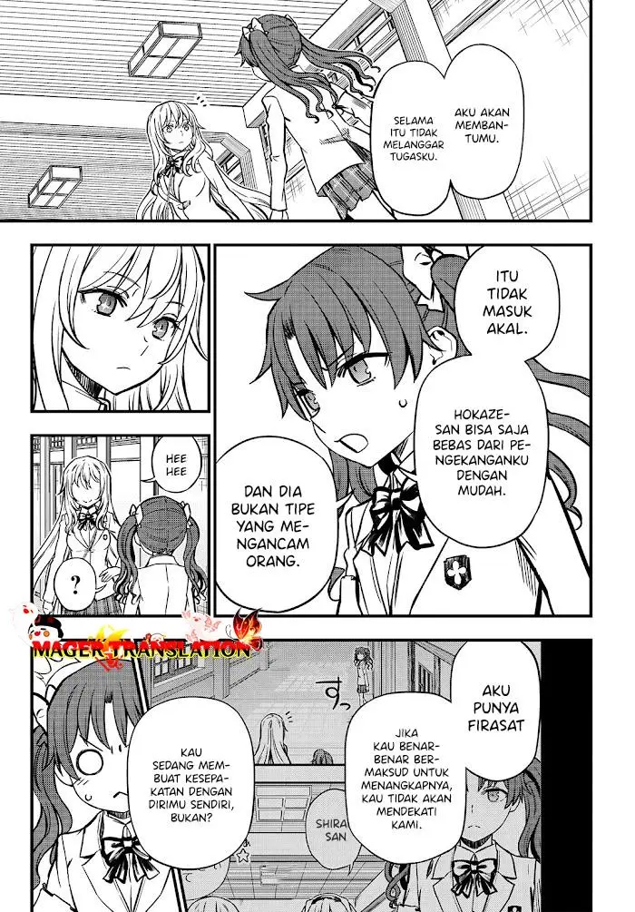 image-komik-toaru-kagaku-no-mental-out-chapter-4-11/27