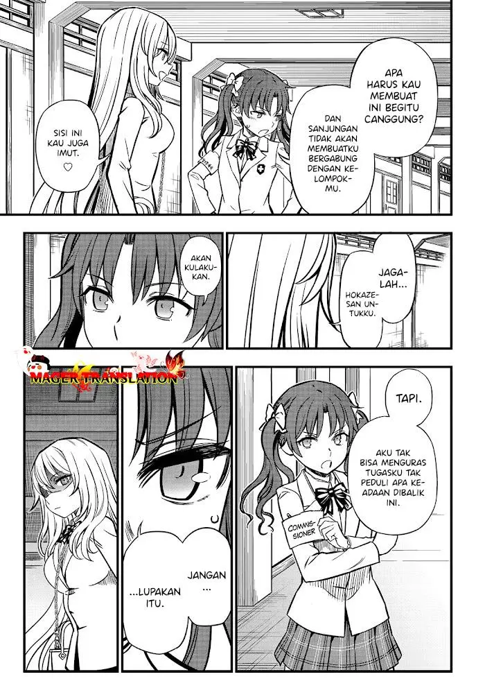 image-komik-toaru-kagaku-no-mental-out-chapter-4-13/27