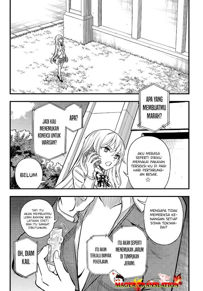 image-komik-toaru-kagaku-no-mental-out-chapter-4-15/27