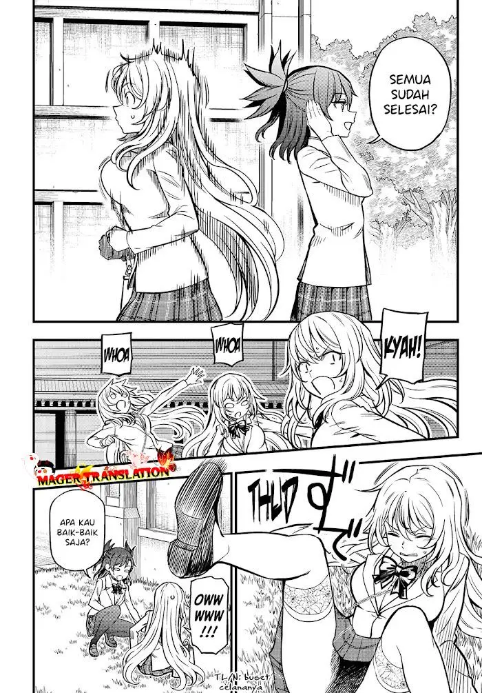 image-komik-toaru-kagaku-no-mental-out-chapter-4-18/27