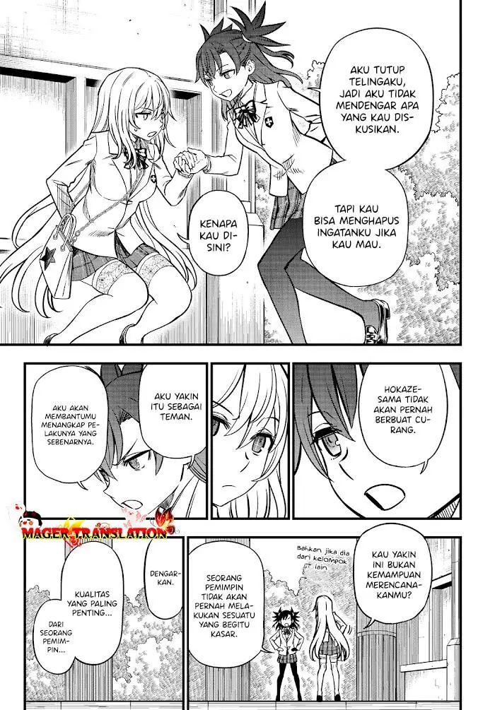 image-komik-toaru-kagaku-no-mental-out-chapter-4-19/27