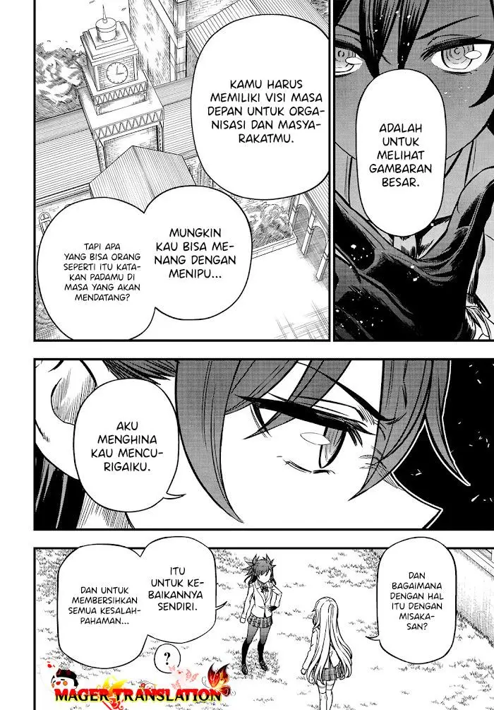 image-komik-toaru-kagaku-no-mental-out-chapter-4-20/27