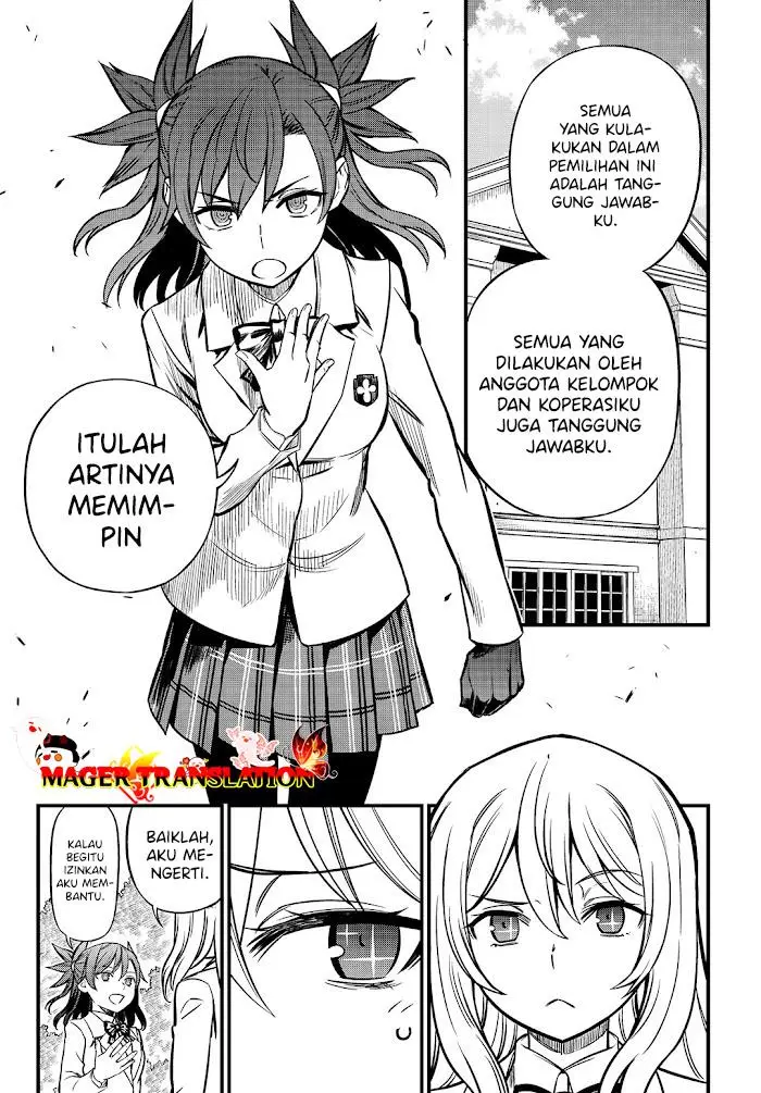 image-komik-toaru-kagaku-no-mental-out-chapter-4-21/27