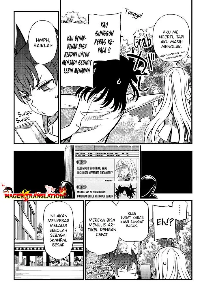 image-komik-toaru-kagaku-no-mental-out-chapter-4-22/27