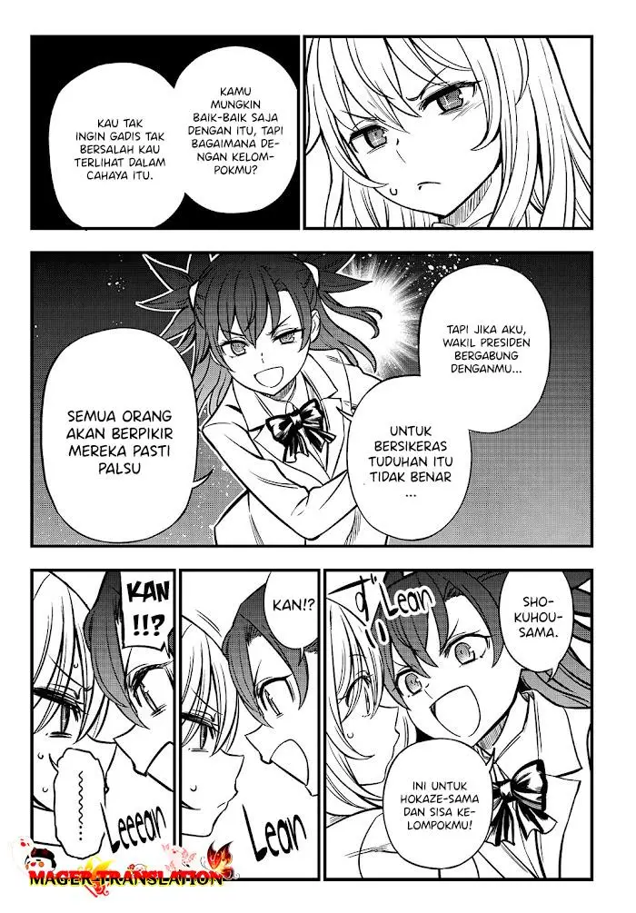 image-komik-toaru-kagaku-no-mental-out-chapter-4-23/27