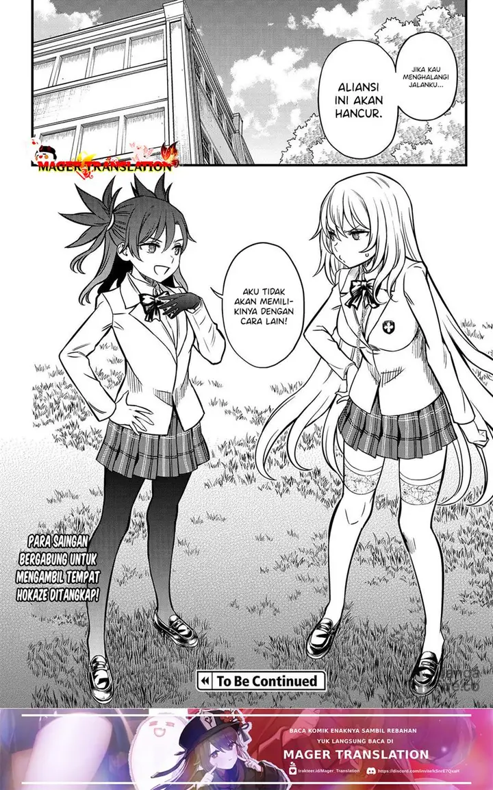 image-komik-toaru-kagaku-no-mental-out-chapter-4-24/27