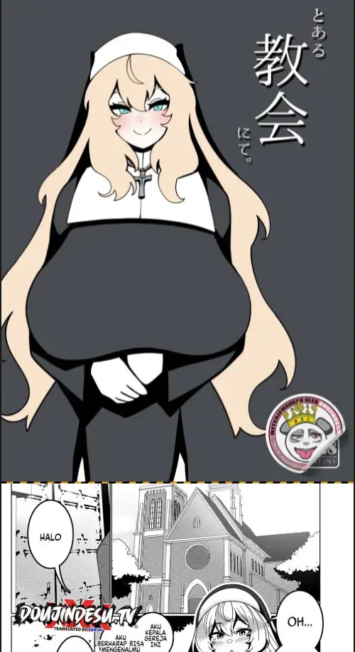 image-komik-toaru-kyoukai-nite-chapter-01-0/33