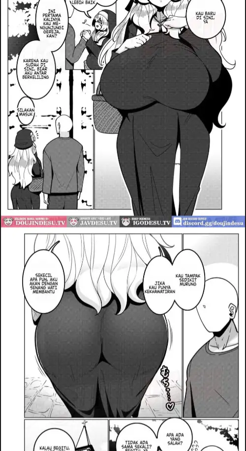 image-komik-toaru-kyoukai-nite-chapter-01-1/33