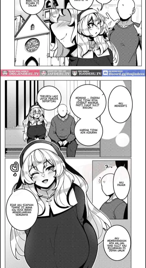 image-komik-toaru-kyoukai-nite-chapter-01-2/33