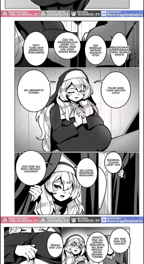 image-komik-toaru-kyoukai-nite-chapter-01-3/33