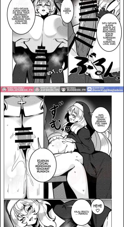 image-komik-toaru-kyoukai-nite-chapter-01-5/33