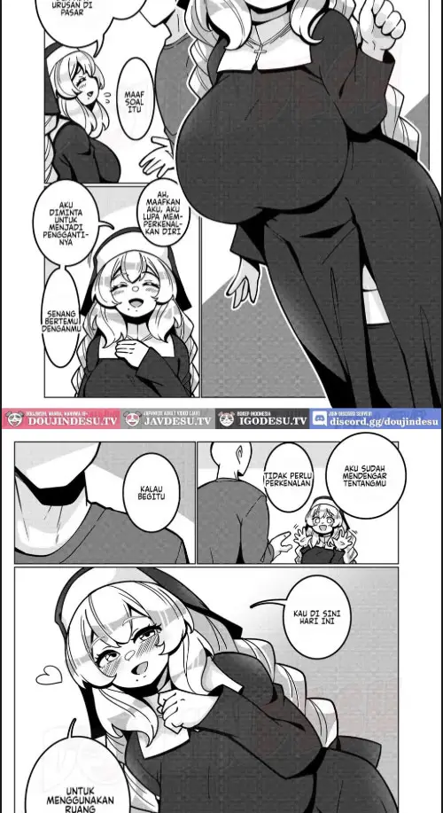 image-komik-toaru-kyoukai-nite-chapter-01-8/33