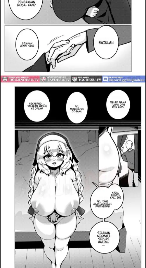 image-komik-toaru-kyoukai-nite-chapter-01-9/33