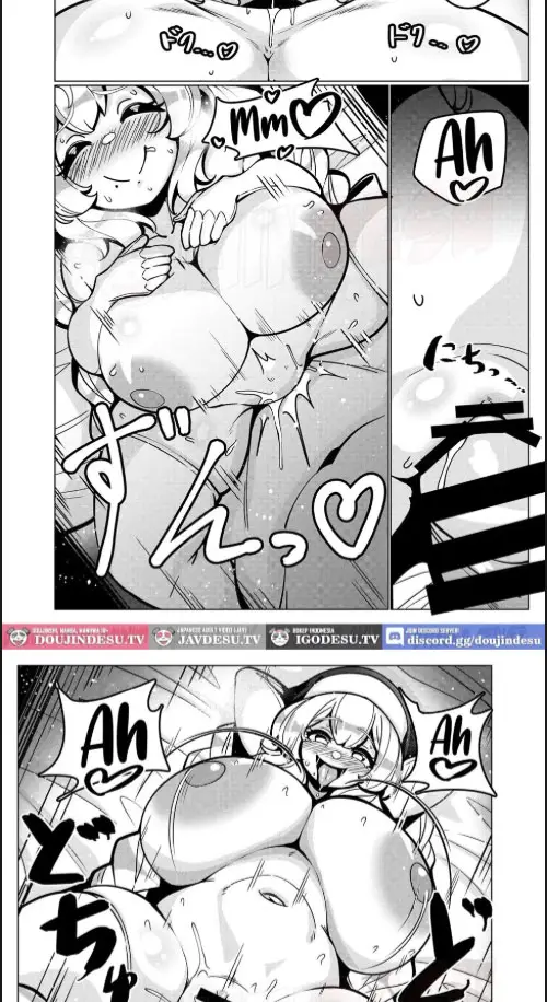 image-komik-toaru-kyoukai-nite-chapter-01-11/33