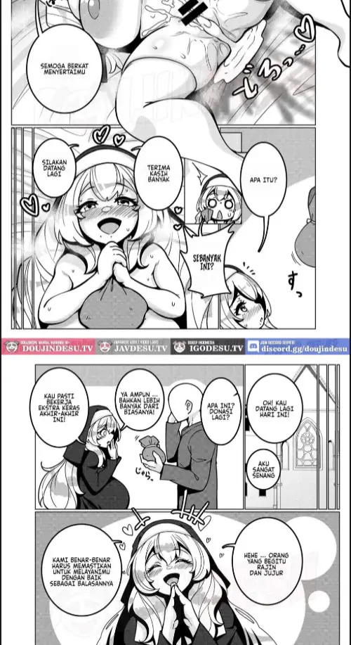 image-komik-toaru-kyoukai-nite-chapter-01-15/33