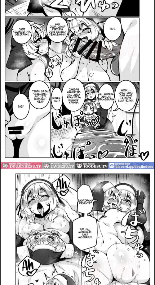 image-komik-toaru-kyoukai-nite-chapter-01-18/33