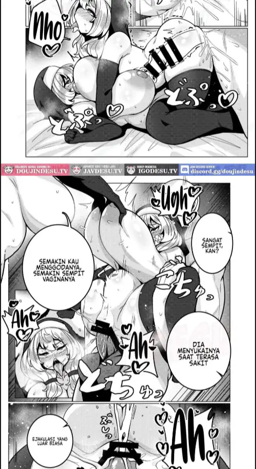 image-komik-toaru-kyoukai-nite-chapter-01-19/33