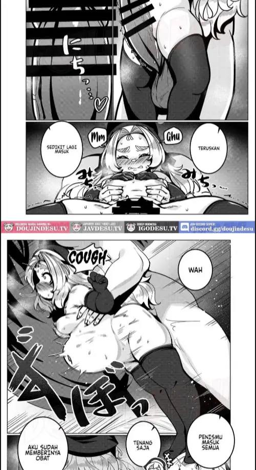 image-komik-toaru-kyoukai-nite-chapter-01-22/33