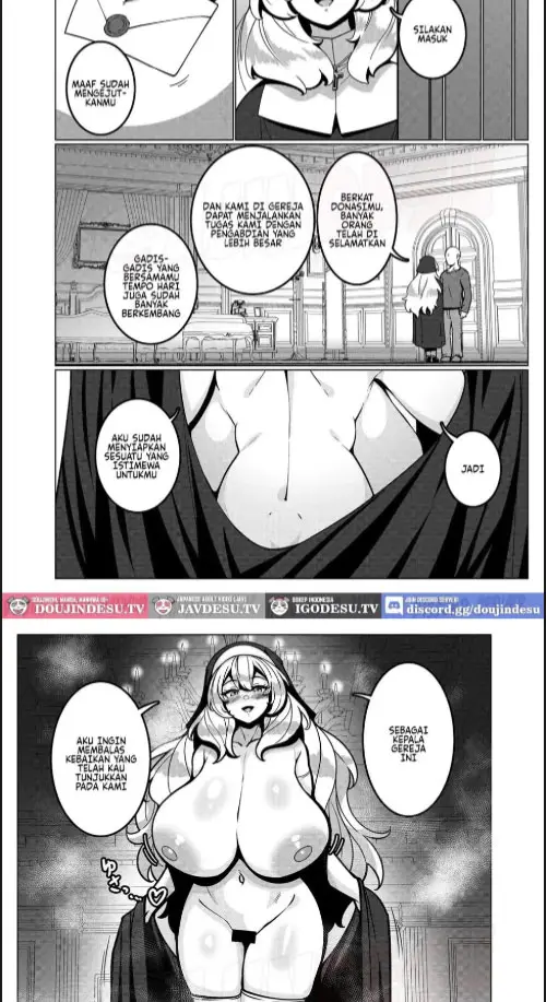 image-komik-toaru-kyoukai-nite-chapter-01-25/33