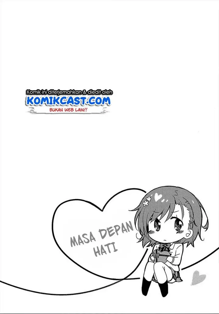 image-komik-toaru-majutsu-no-index-heart-no-yukue-doujinshi-chapter-1-2/23