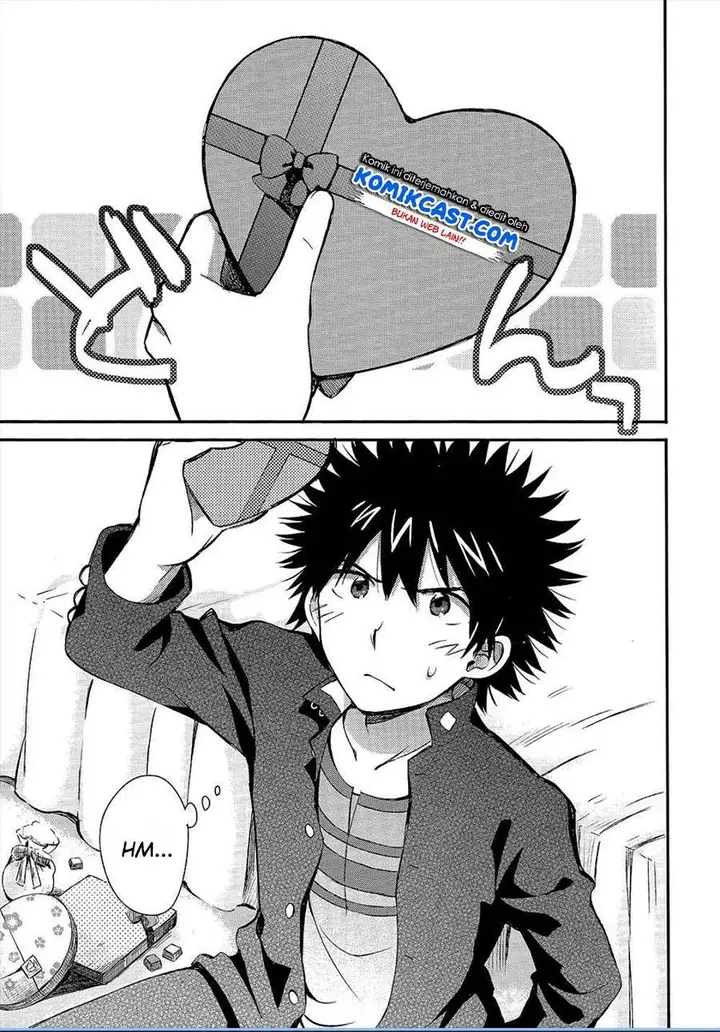 image-komik-toaru-majutsu-no-index-heart-no-yukue-doujinshi-chapter-1-3/23