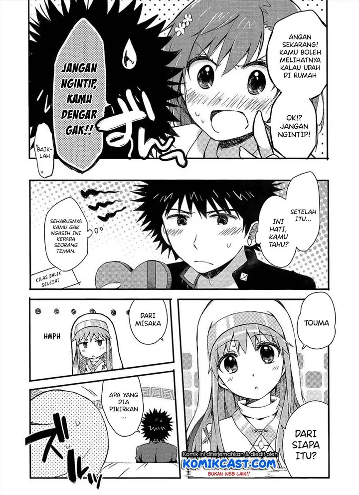 image-komik-toaru-majutsu-no-index-heart-no-yukue-doujinshi-chapter-1-6/23