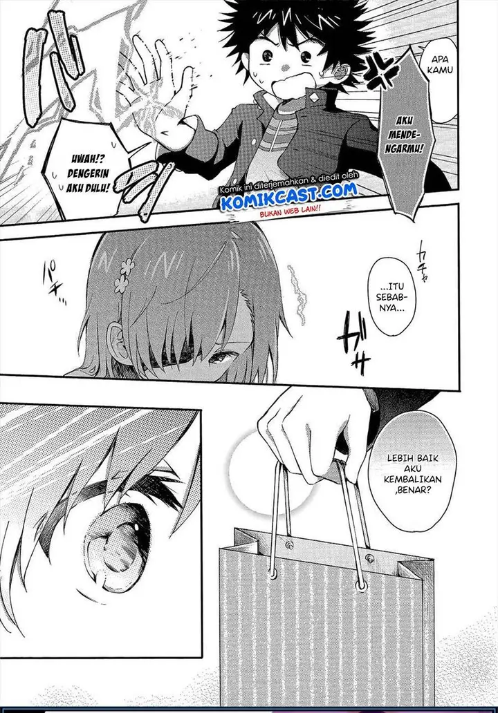 image-komik-toaru-majutsu-no-index-heart-no-yukue-doujinshi-chapter-1-12/23